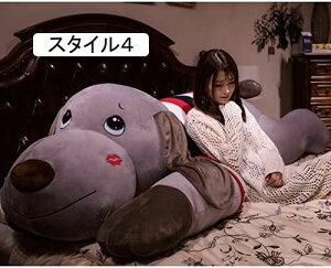   D @\ _炩  Ck 傫  傫  Ck Ck ʂ YQ ӂ   ӂӂʂ ʂ ӂӂ 0.8m