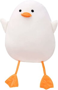 ʂ Aq   傫 q̓ NX}X q j ӂӂNbV D n 킢 35cm xbhTCh nEB l` zCg  a