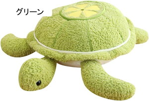 ʂ J E~K  傫 NX}X a Q q CeA A  C 킢 o^Cf[ 90cm G O[ q ܂