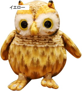tNE   v[gxbhTCh ᔽ ܂ ʂ YQ 蕨 ܎O LN^[  ʂ 25cm q̓  q  NbV