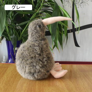 ʂ LEC   傫 NX}X  a Q q nEB CeA ̎q  C 킢 q̓ 19cm ᔽ G q ܂