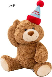 ʂ efBxA N}   n 傫   j l`  _炩 YQ Q C ObY u[ Q  NX}X ᔽ q̓