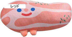 ʂ  H ʔ u  q Aj} n a q̓ YQ q NbV  \tg D 傫  Q Q ӂӂ l` 