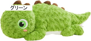 ʂ    傫 NX}X a Q q CeA A  C 킢 80cm o^Cf[ G q ܂ O[