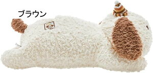 ʂ Ck  傫 NX}X Q܂ 炩 o^Cf[  q YQ j v[g  킢 D uE ӂӂ  n