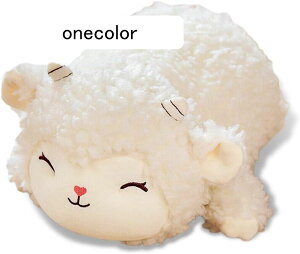 qcWʂ r {  Gǂ 傫 Q CeA ̎q  C 60cm 킢 w q zCg ܂ n ˂ނ˂ NX}