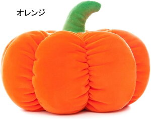 ʂ ڂ 傫 YQ  G Q a v[g  q nEB  D NX}X 50cm xbhTCh  _炩 蕨 q