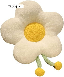 ʂ t[Y   傫 NX}X a Q q CeA A  C 킢 o^Cf[ G q 45cm ܂ n 