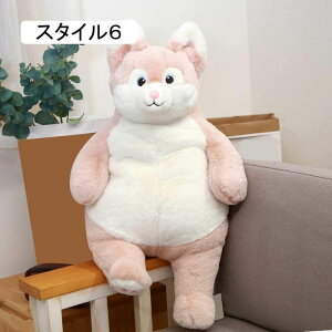 ʂ  @\ ӂӂ Mtg  w X^C3 ObY 60cm CeA  v[g N} p_ 킢 Mtg A o^Cv[