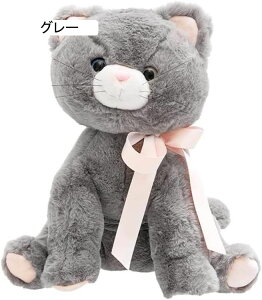 ʂ L lR  傫 q̓ NX}X q j ӂӂNbV D n 킢 xbhTCh nEB l`  a v[g 35cm x