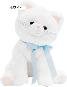 ʂ L lR  傫 q̓ NX}X q j ӂӂNbV D n 킢 xbhTCh nEB l`  a v[g 35cm x