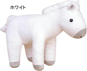 ʂ  E} n  q YQ Q ˂ނ˂ 炩 Q LN^[ q̓ a ObY 傫 zCg \tg ܂ ᔽ NbV 