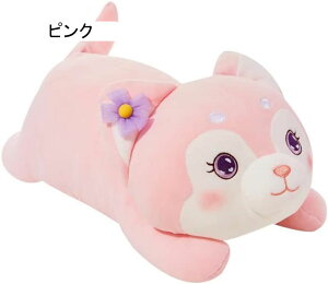 ʂ  Lcl  傫 q̓ NX}X q j ӂӂNbV D n 킢 xbhTCh 50cm nEB l`  a v[g