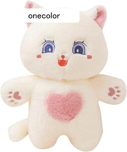 ʂ L lR  傫 YQ  G Q a v[g  q nEB 25cm  D NX}X xbhTCh zCg  _炩