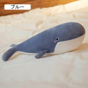 �_�炩�� �ӂ��� �傫�� �N�W�� �N�W�� ���� �~ �~ �N�W�� ������ 1.2m �������� �C���e���A ���@�\ �ӂ�ӂ�ʂ������ �����N�W�� ���� ���j�� �N�W�� �O���[ �傫�� �~������ �Y��