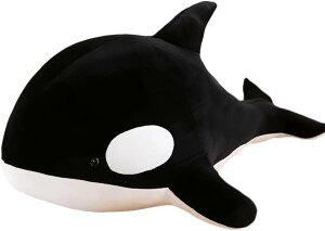 ʂ V` NW  傫 xbh[ 炩 NX}X ᔽ Q  nEB a v[g  YQ D q̓ ܎O l`