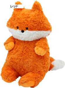  Lcl ʂ ς̐l` _炩 ʔ NbV  NbV 􂦂 YQ   C {  \t@[w Q ӂӂ v[