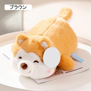 ʂ Č  傫   q YQ Q ˂ނ˂ 炩 Q o^Cf[ a ObY \tg ܂ 40cm NX}X j v[g