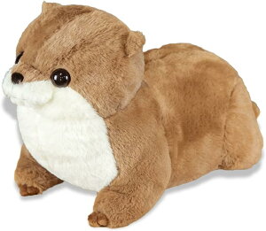 JE\ʂ  Gǂ  傫 { Q 炩 w YQ j q̓ NX}X v[g uE 킢 D ӂӂ  