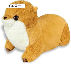 JE\ʂ  Gǂ  傫 { Q 炩 w YQ j q̓ NX}X v[g uE 킢 D ӂӂ  