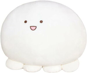 ʂ ^R cq 傫   q YQ Q ˂ނ˂ 炩 Q nEB q̓ a ObY zCg \tg ܂ 30cm ᔽ NX}