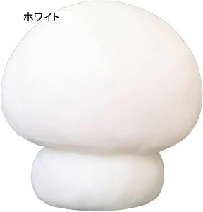 LmR ʂ  ̂ {  傫 Gǂ xbh[ 炩 w Q   YQ uE D 60cm q̓ ܎O a