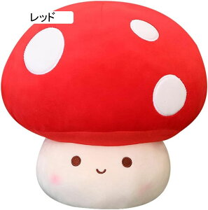 LmR ʂ  ̂ {  傫 Gǂ xbh[ 炩 w Q   YQ uE D 60cm q̓ ܎O a