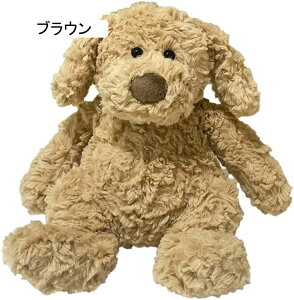  Ck ʂ  q ӂӂ 킢 A n Q  NX}X a LO v[g YQ 20cm C \t@[w 炩 uE {
