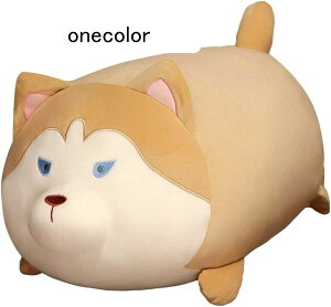 nXL[ʂ  Ck {  傫 Gǂ xbh[ 炩 w Q uE 35cm   YQ D q̓ ܎O a