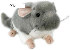 ʂ `` l  CeA A 傫 NX}X a Q q  C 킢 o^Cf[ G q 26cm ܂ n ˂