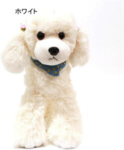 ʂ efBhbO v[h  ˂ނ˂ 傫 Q n  u G ᔽ nEB J[L 킢 q D 30cm ӂӂȂ j q