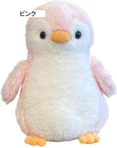 yM ʂ @ A  { 킢 ӂӂ 蕨 a  YQ q \t@[w sN NX}X  D  Q 