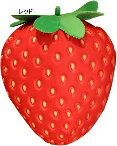 ʂ  C`S 傫 YQ  G Q a v[g  q nEB  bh D 35cm NX}X xbhTCh  _炩