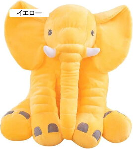 ʂ  Gt@g 傫   q YQ Q ˂ނ˂ 炩 Q nEB q̓ a ObY \tg ܂ ᔽ NX}X j 