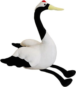 ʂ ^`E d  傫 NX}X a Q q CeA A  C 킢 50cm o^Cf[ G q ܂ n