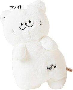 L ʂ lR L NbV  Gǂ 傫 YQ  G Q  D NX}X a v[g xbhTCh  _炩 zCg 