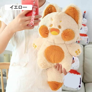 ʂ L lR   傫 xbh[ 炩 NX}X ᔽ Q  nEB a v[g 35cm  YQ D q̓ ܎O