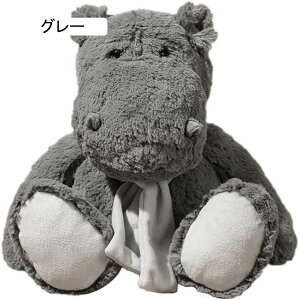 ʂ Jo 傫   q YQ Q ˂ނ˂ 炩 Q nEB q̓ a ObY O[ 25cm \tg ܂ ᔽ NX}X j