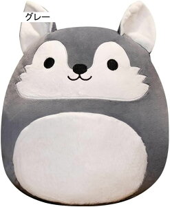 nXL[ ʂ   Ck NbV xbhTCh ܂ YQ 蕨 ܎O  \t@[w 40cm  q NX}X v[g O[ 