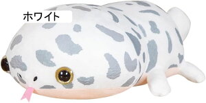  gJQ ʂ  ˂ނ˂ 傫 NX}X q u ӂӂ YQ a q̓ v[g ᔽ Əj wj 蕨 xbh   52cm S