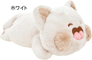 ʂ L lR  傫 NX}X a Q q CeA A  C 킢 50cm o^Cf[ G q zCg ܂