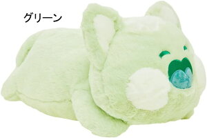 ぬいぐるみ 猫 可愛いネコ 抱き枕 大きい クリスマス 誕生日 寝かしつけ 子供向け インテリア リアル もこもこ 気持ちいい かわいい 50cm バレンタインデー 萌え 子供 ホワイト 抱きまくら