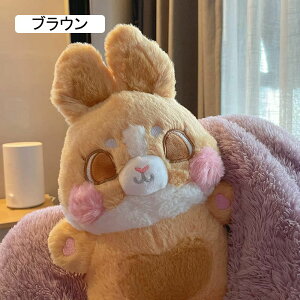 ʂ ETM e 傫   q YQ Q ˂ނ˂ 炩 Q nEB q̓ a uE ObY 35cm \tg ܂ ᔽ NX}