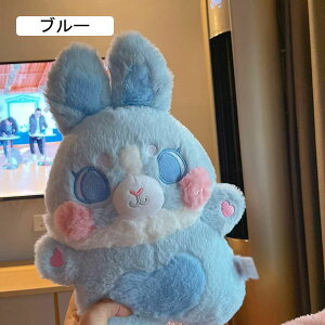 ʂ ETM e 傫   q YQ Q ˂ނ˂ 炩 Q nEB q̓ a uE ObY 35cm \tg ܂ ᔽ NX}
