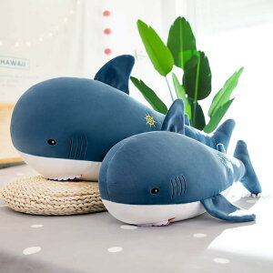 ʂ T V[N ˂ނ˂ 傫 Q n  u G ᔽ nEB 킢 q D ӂӂȂ u[ j q̓ a v[