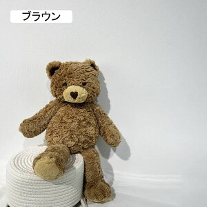 ʂ efBxA N}  傫  q YQ Q ˂ނ˂ 炩 Q nEB q̓ a uE ObY \tg ܂ ᔽ NX}X 