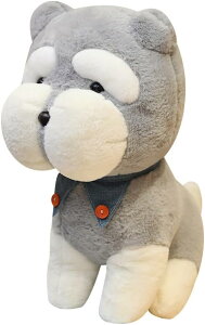 ʂ ViEU[   A 傫 YQ  G Q a v[g  q LN^[  D NX}X xbhTCh 45cm 