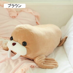 NbV D  A ֎q ]EAUV _炩 C ӂӂ rO NX}Xv[g  Q ܂ \t@[w  uE 55cm v[g