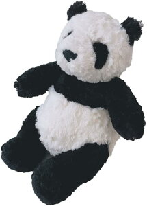 ʂ p_  傫 xbh[ 炩 NX}X ᔽ Q  nEB a v[g  YQ ubN D q̓ ܎O l