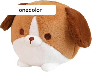 v[h ʂ  Ck {  傫 Gǂ q̓ 炩  G YQ NX}X a LO uE v[g C \tg 25cm ӂ